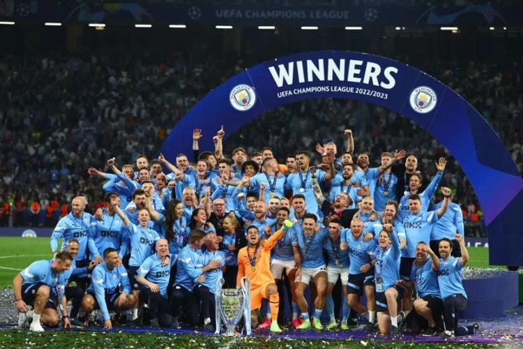 cách để tóc mọc nhanh